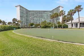 333 NE 21st Avenue, Unit 1118, Deerfield Beach, FL 33441 Photo