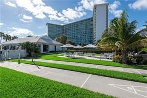 333 NE 21st Avenue, Unit 1118, Deerfield Beach, FL 33441 Photo