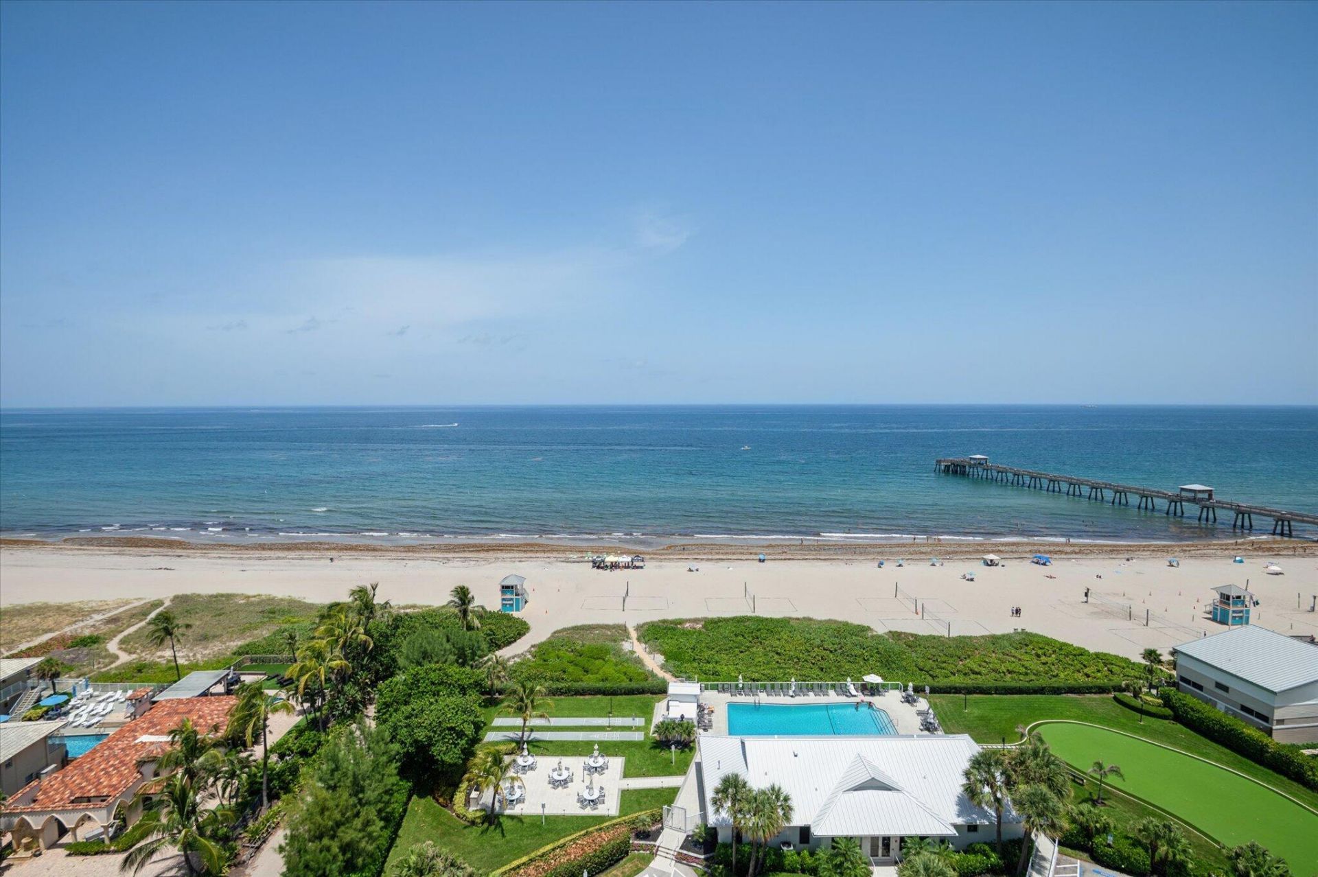 333 NE 21st Avenue, Unit 1118, Deerfield Beach, FL 33441 Photo