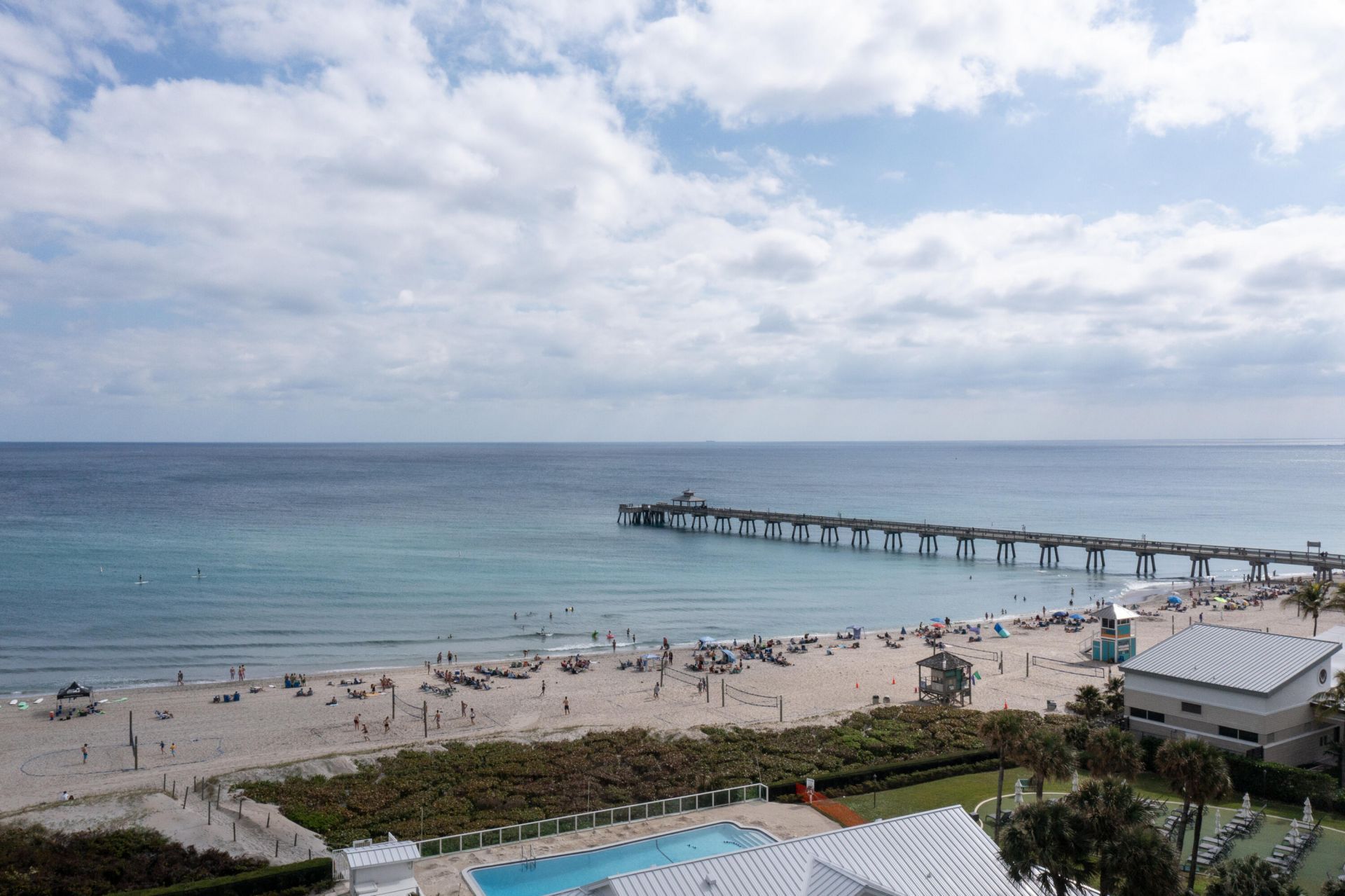 333 NE 21st Avenue, Unit 1118, Deerfield Beach, FL 33441 Photo