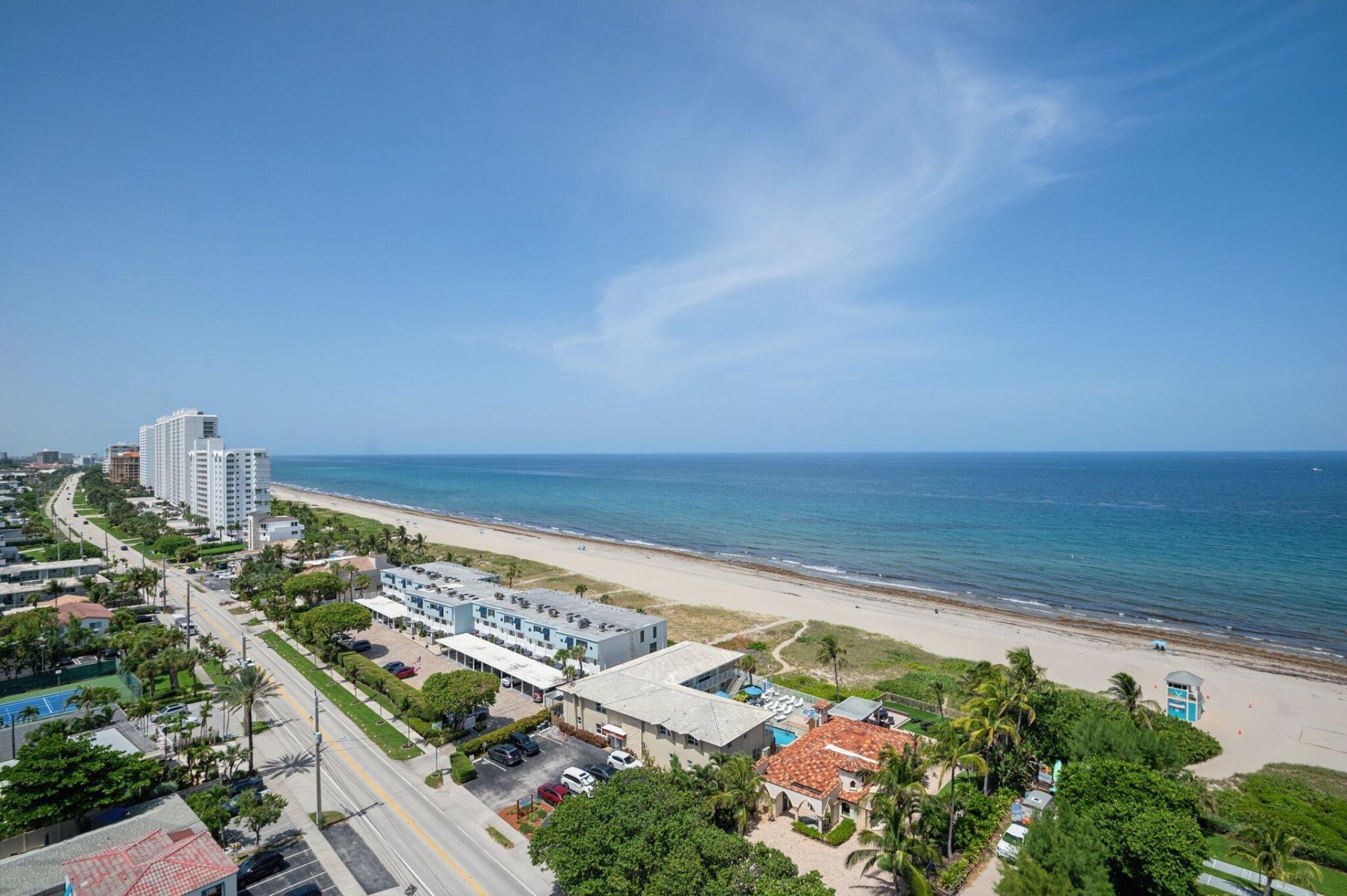 333 NE 21st Avenue, Unit 1118, Deerfield Beach, FL 33441 Photo