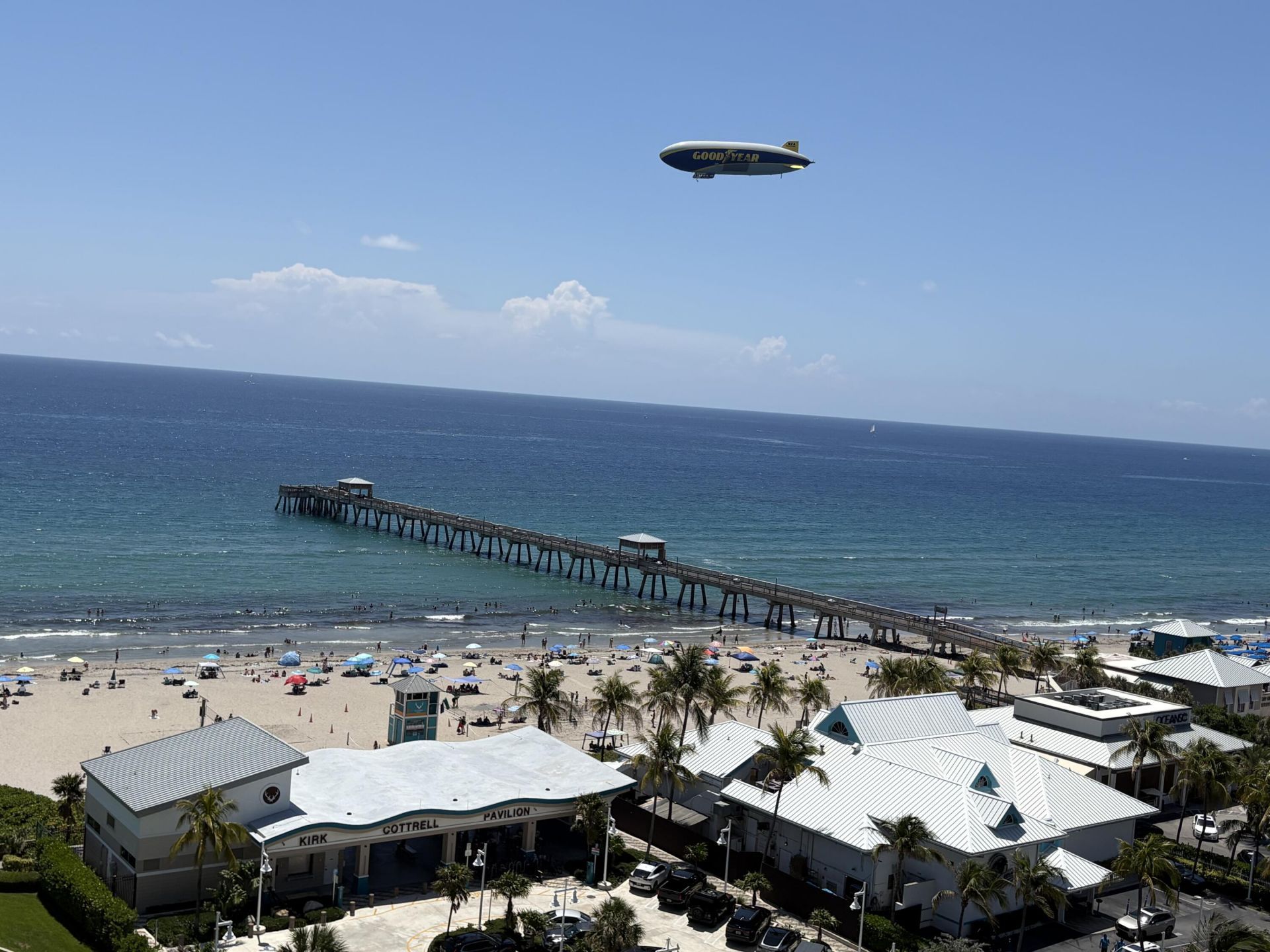 333 NE 21st Avenue, Unit 1118, Deerfield Beach, FL 33441 Photo