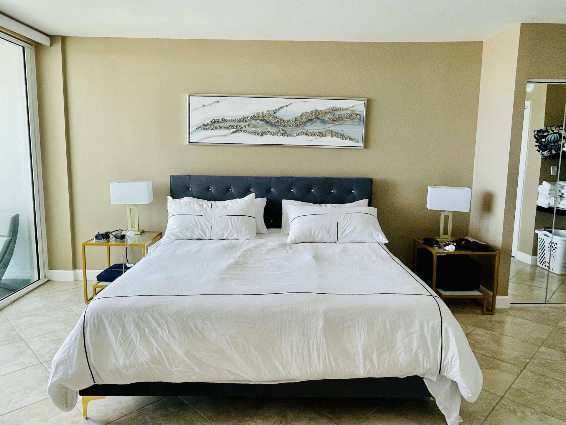 333 NE 21st Avenue, Unit 1118, Deerfield Beach, FL 33441 Photo