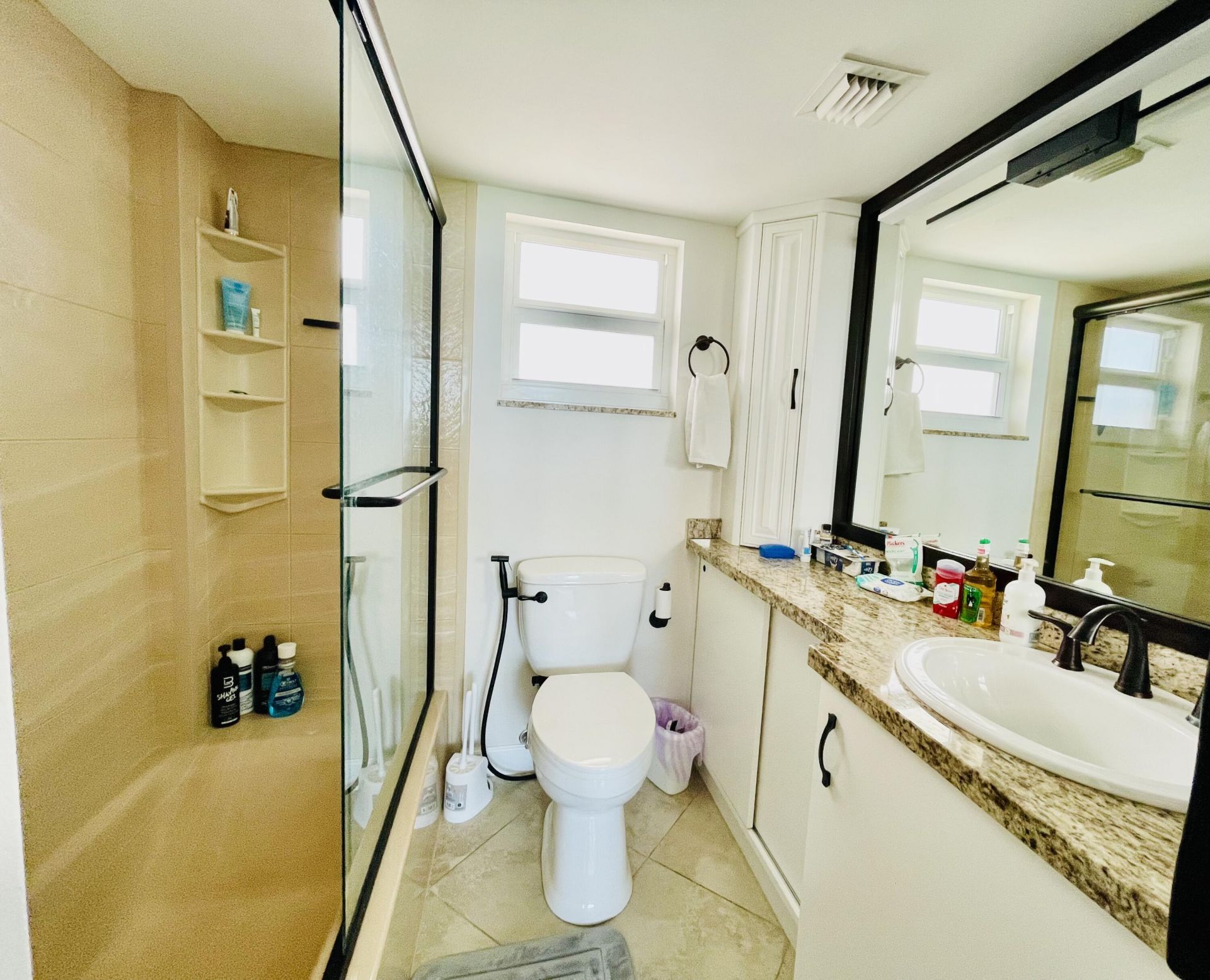 333 NE 21st Avenue, Unit 1118, Deerfield Beach, FL 33441 Photo