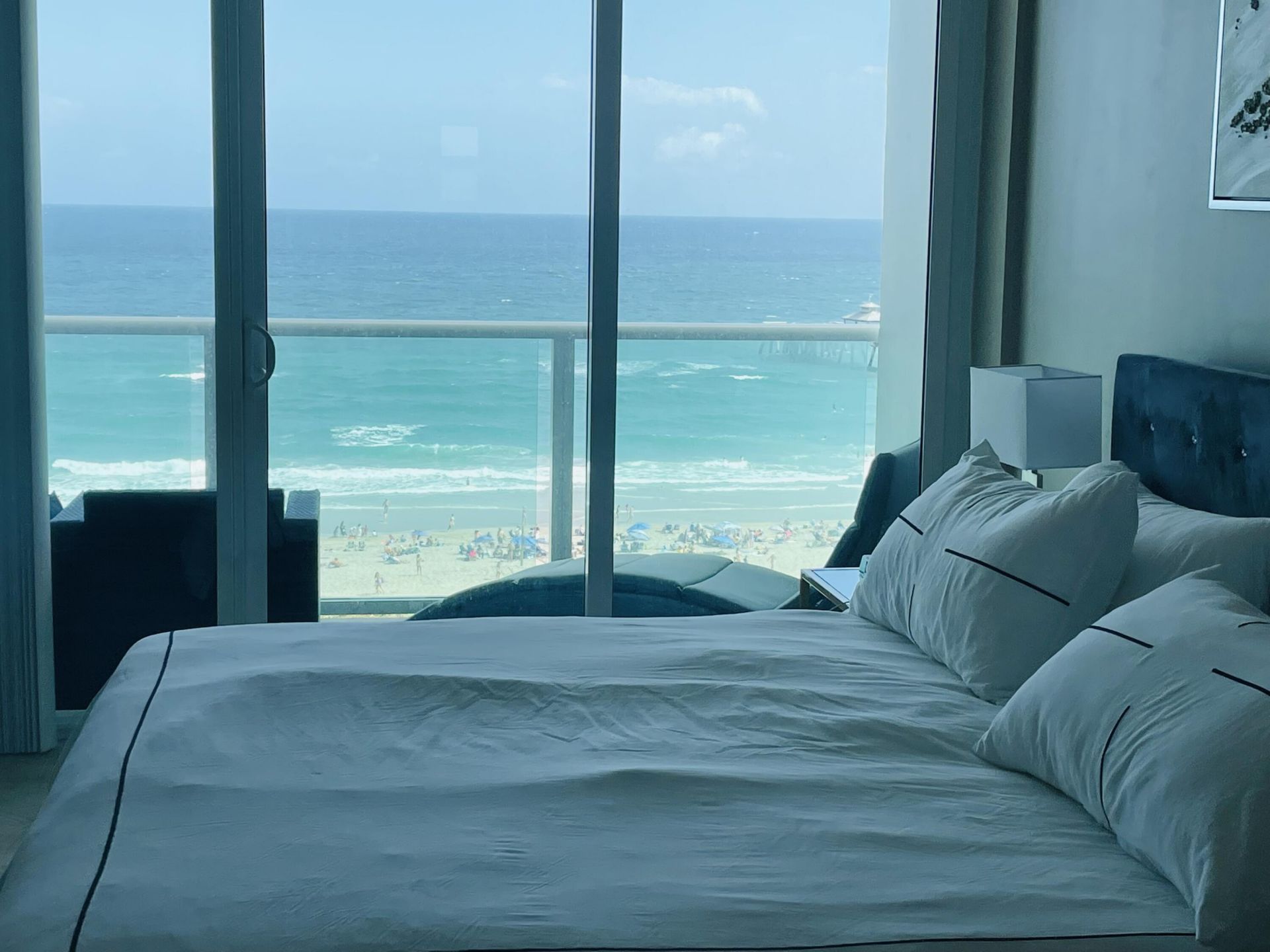 333 NE 21st Avenue, Unit 1118, Deerfield Beach, FL 33441 Photo