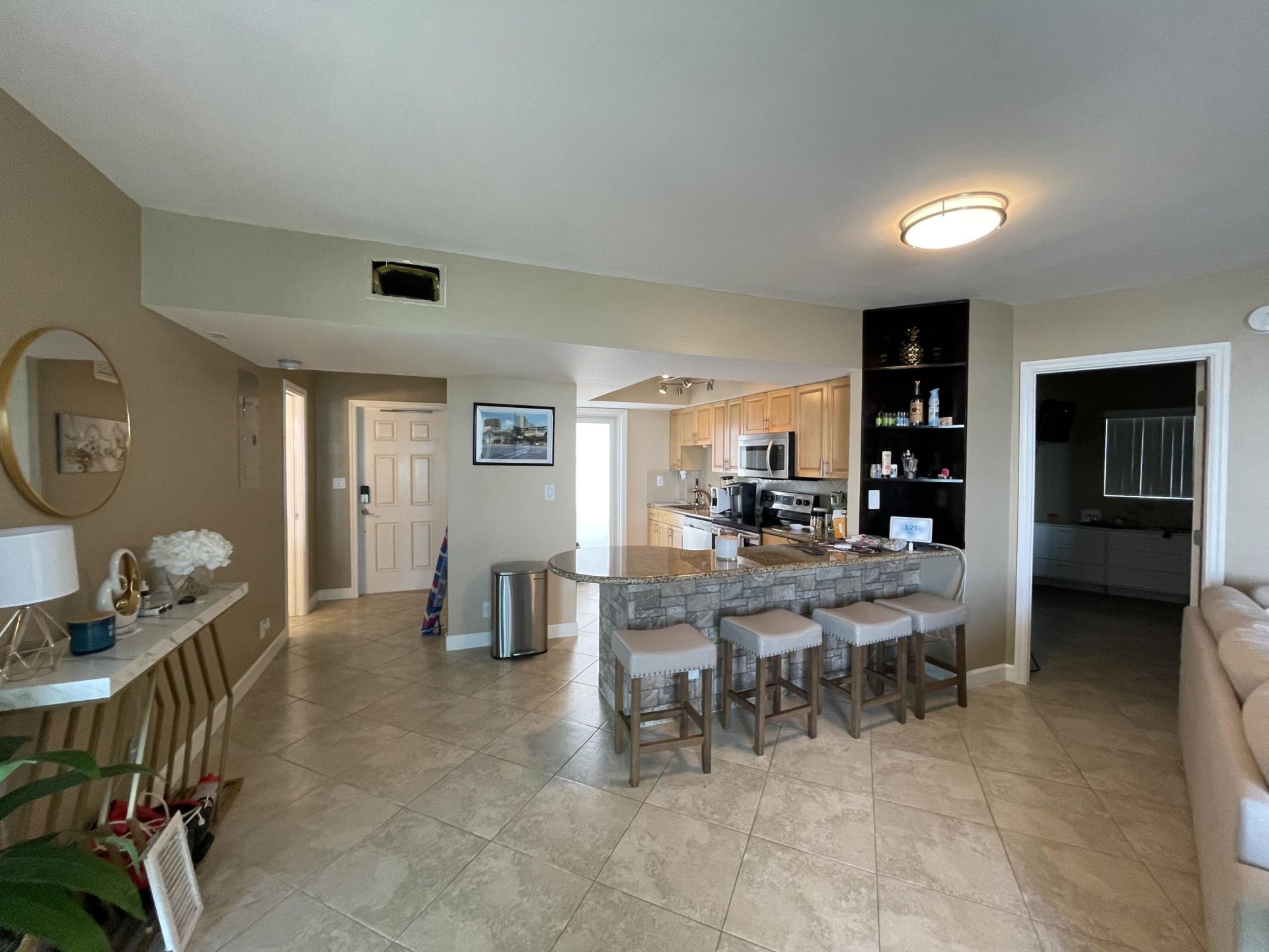 333 NE 21st Avenue, Unit 1118, Deerfield Beach, FL 33441 Photo