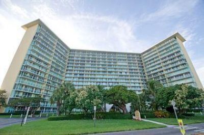 333 NE 21st Avenue, Unit 1118, Deerfield Beach, FL 33441 Photo