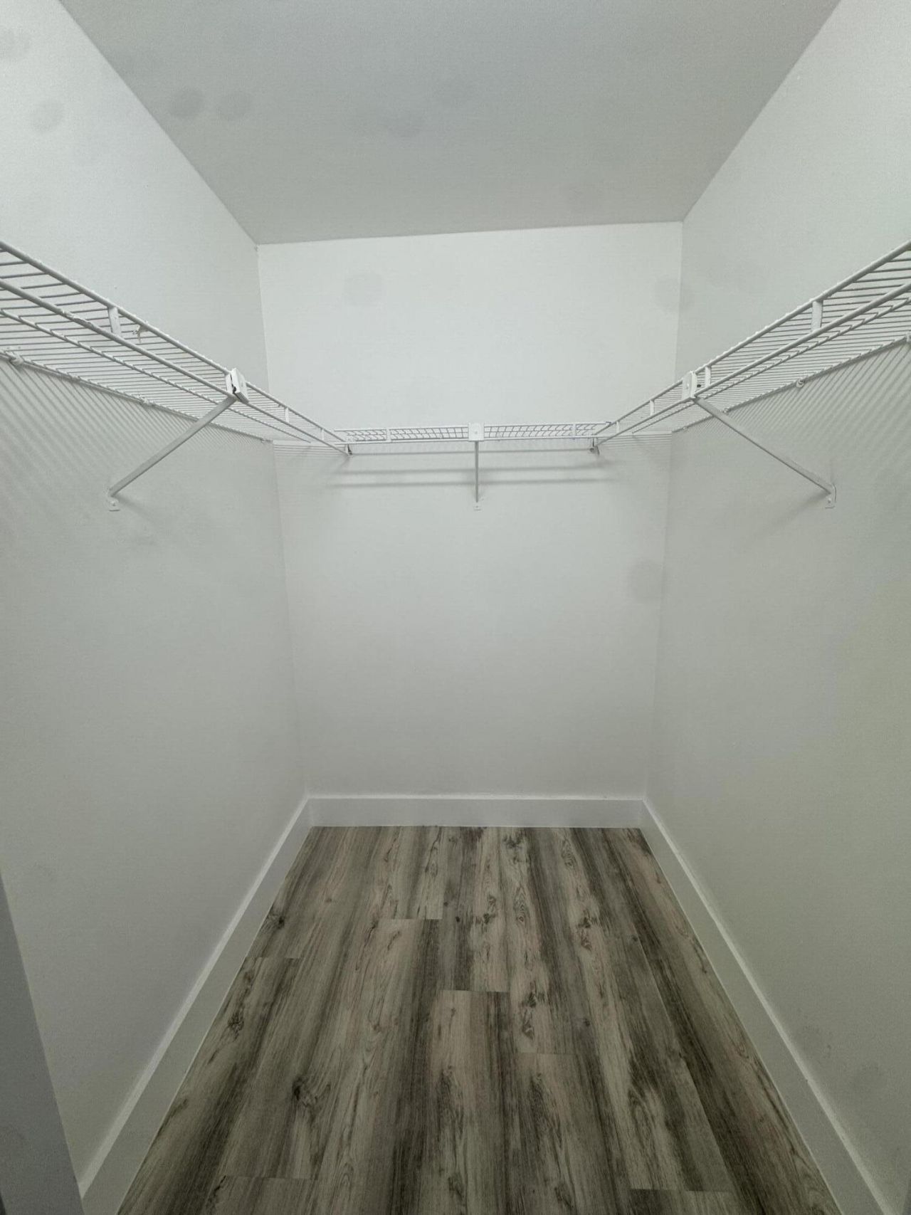 3610 N 56th Avenue, Unit 226, Hollywood, FL 33021 Photo