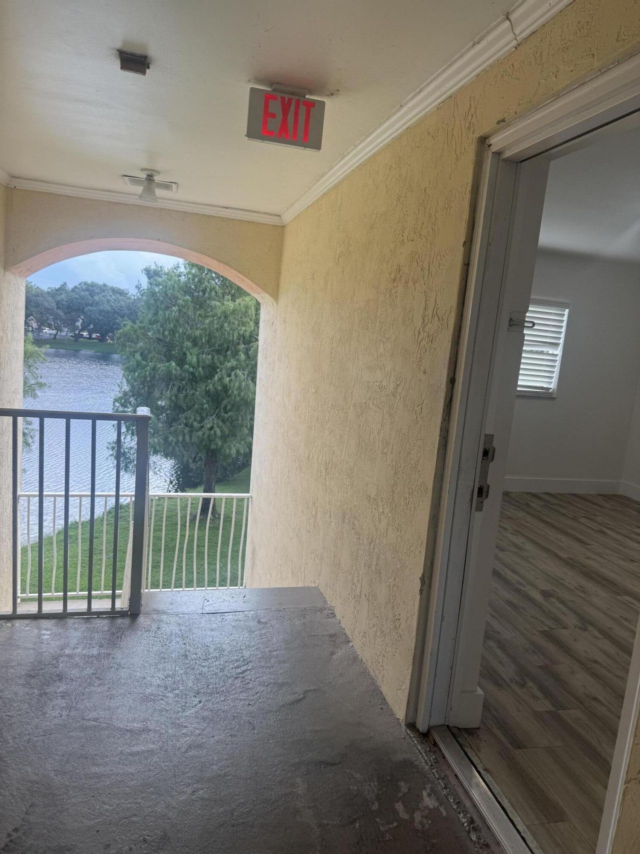3610 N 56th Avenue, Unit 226, Hollywood, FL 33021 Photo