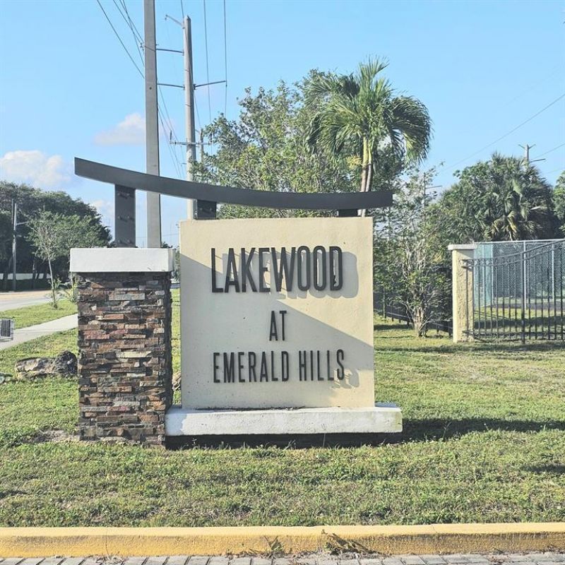 3610 N 56th Avenue, Unit 226, Hollywood, FL 33021 Photo