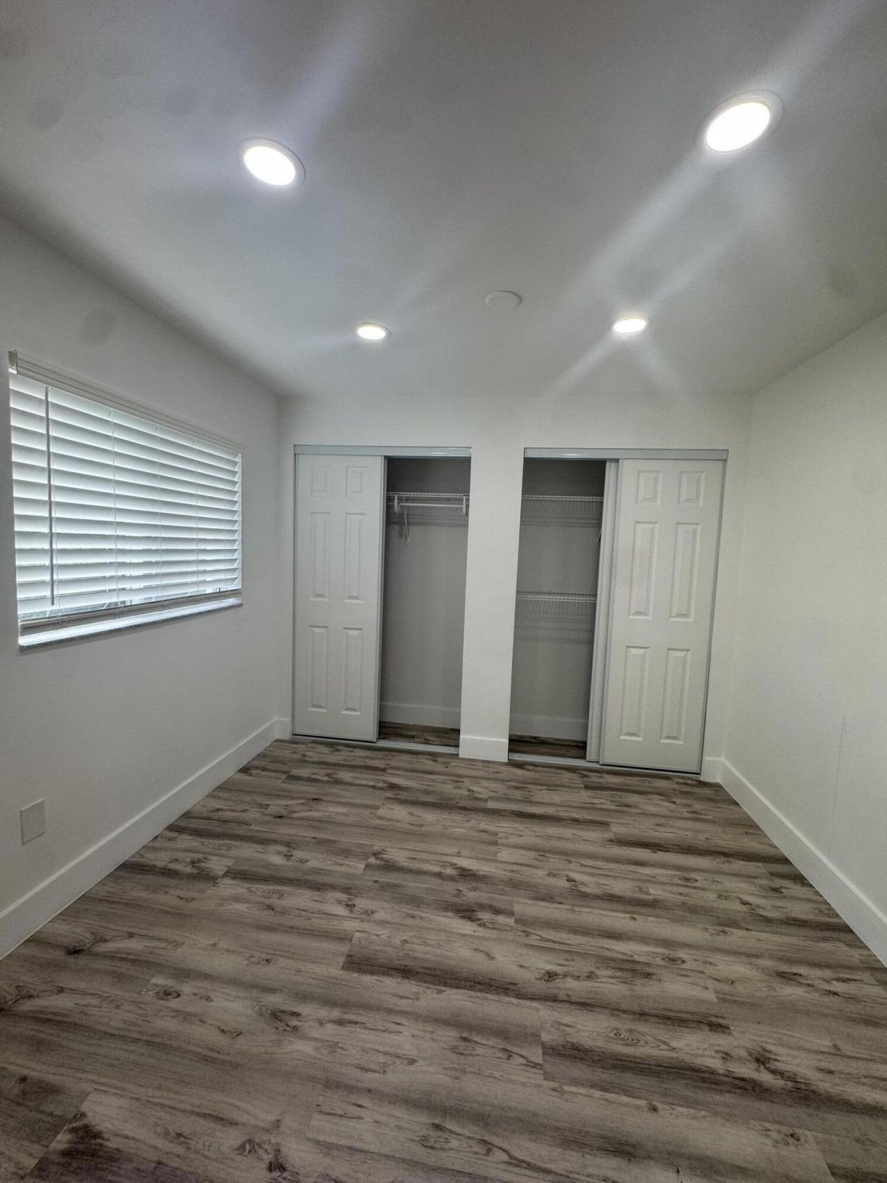 3610 N 56th Avenue, Unit 226, Hollywood, FL 33021 Photo