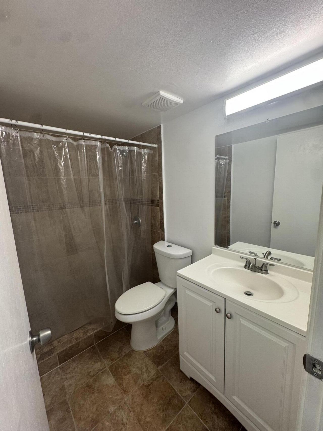 3610 N 56th Avenue, Unit 226, Hollywood, FL 33021 Photo