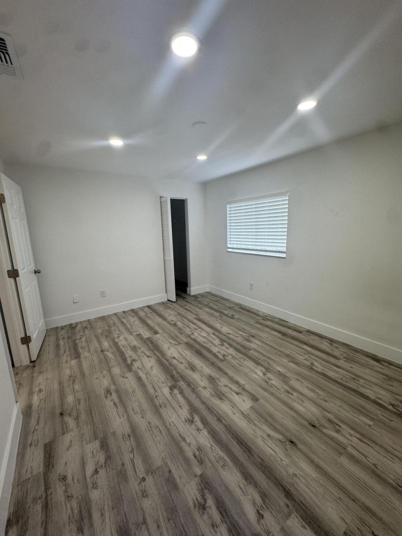 3610 N 56th Avenue, Unit 226, Hollywood, FL 33021 Photo