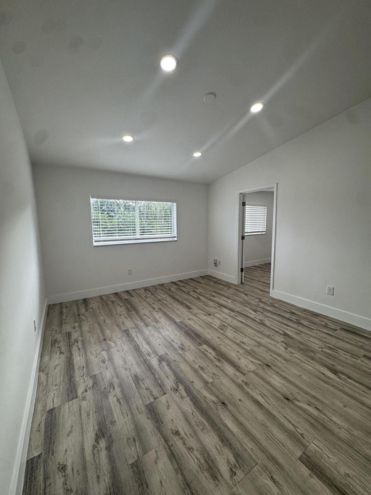 3610 N 56th Avenue, Unit 226, Hollywood, FL 33021 Photo
