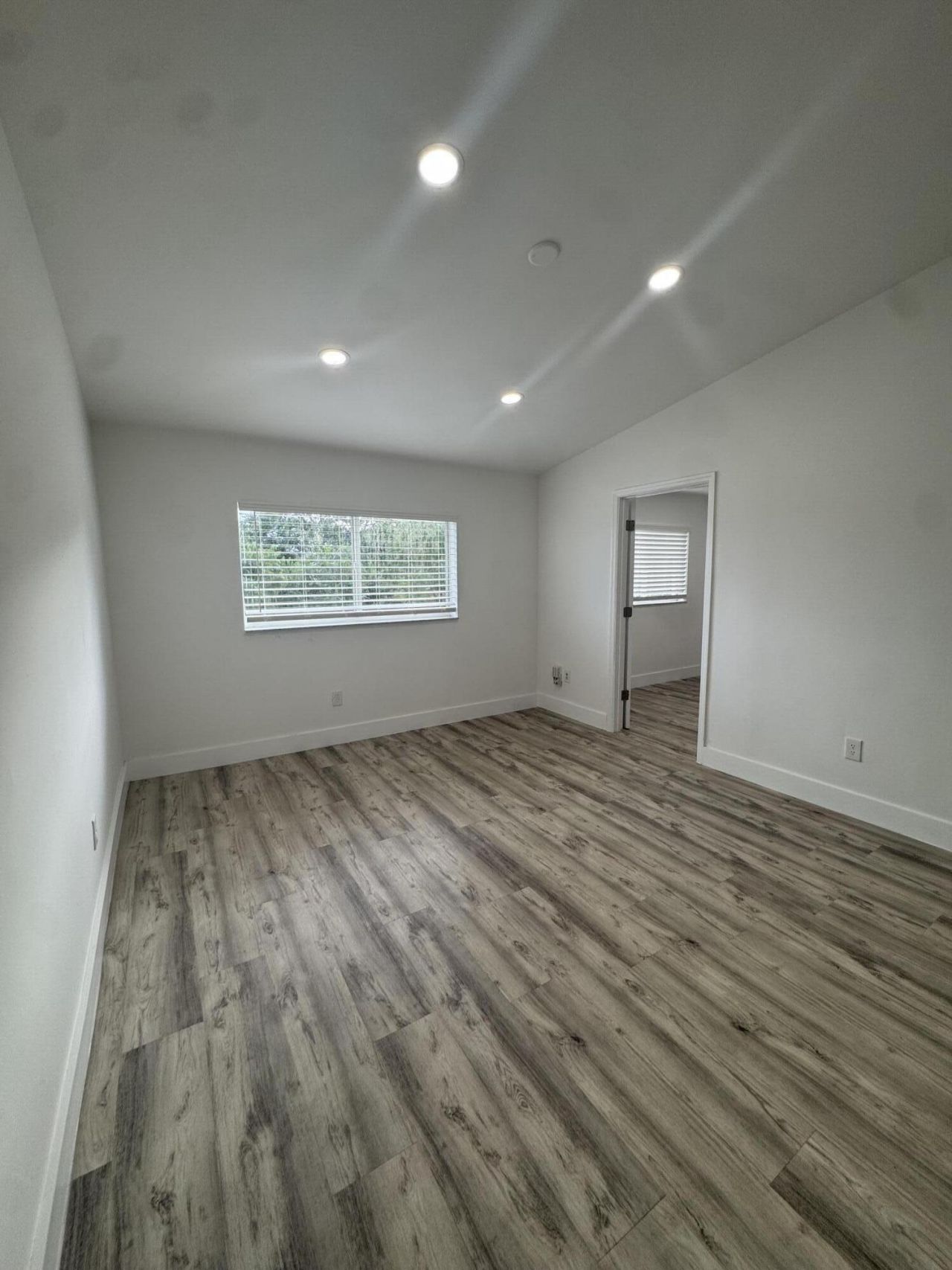 3610 N 56th Avenue, Unit 226, Hollywood, FL 33021 Photo