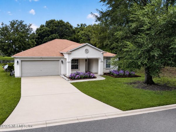 10998 RIVER FALLS Drive, Jacksonville, FL 32219