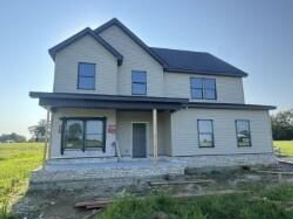 348 Jefferson Rd, Smithville, TN 37166