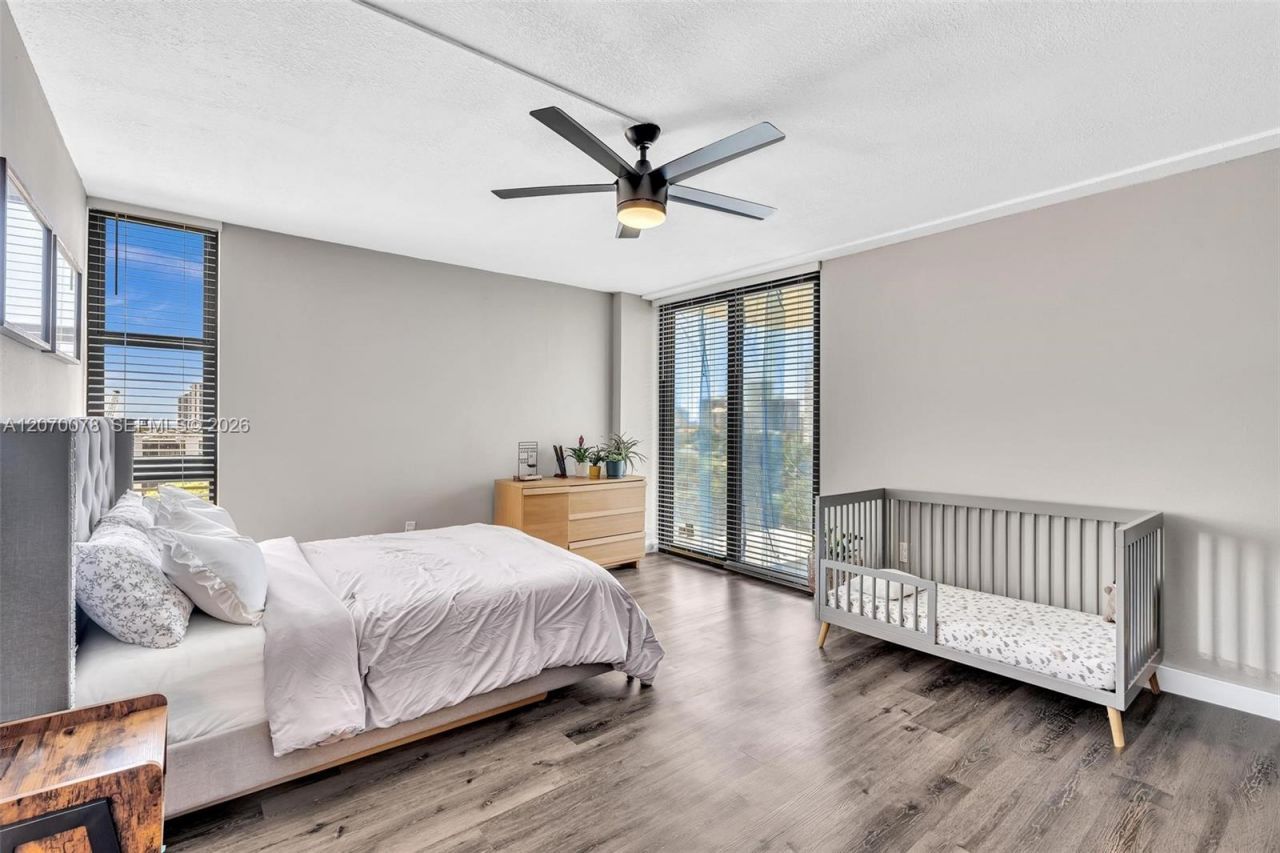 3375 N Country Club Dr , Unit 905, Aventura, FL 33180 Photo