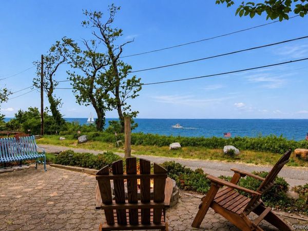 120 Soundview Drive , Rocky Point, NY 11778