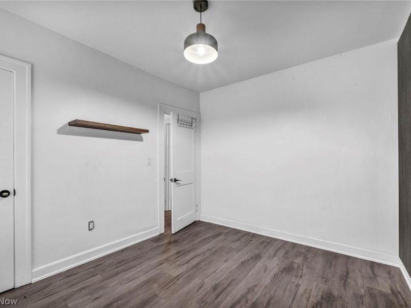 3808 E 149th Street, Cleveland, OH 44128 Photo 12
