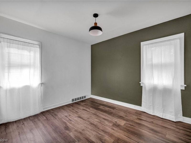 3808 E 149th Street, Cleveland, OH 44128 Photo 14