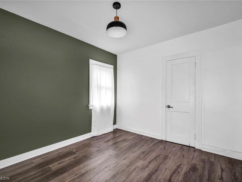 3808 E 149th Street, Cleveland, OH 44128 Photo 15