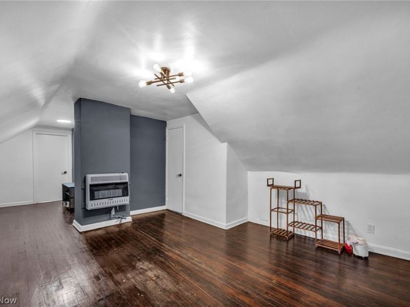 3808 E 149th Street, Cleveland, OH 44128 Photo 16