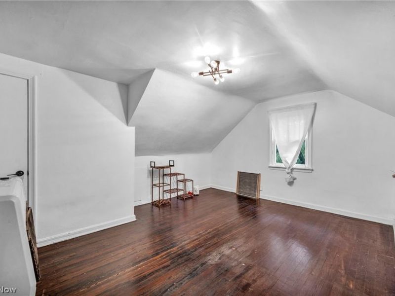 3808 E 149th Street, Cleveland, OH 44128 Photo 17
