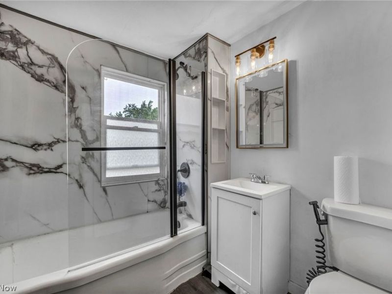 3808 E 149th Street, Cleveland, OH 44128 Photo 18