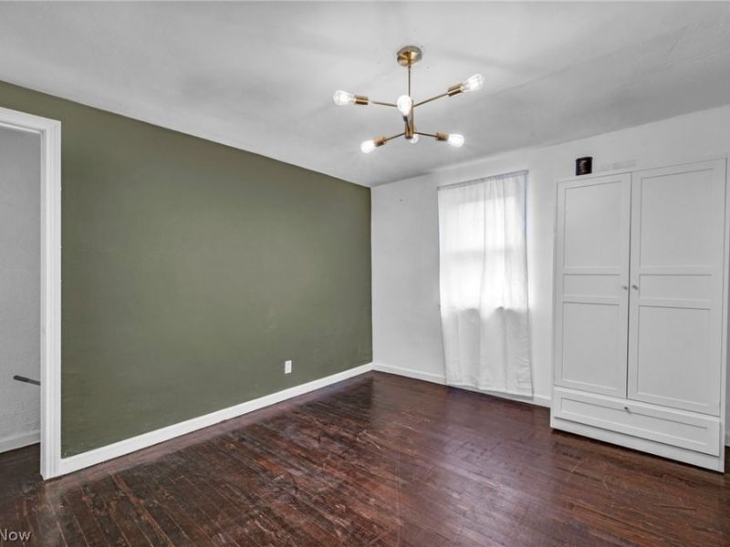 3808 E 149th Street, Cleveland, OH 44128 Photo 19