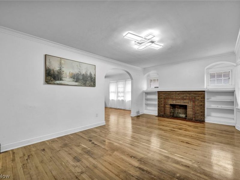 3808 E 149th Street, Cleveland, OH 44128 Photo 2