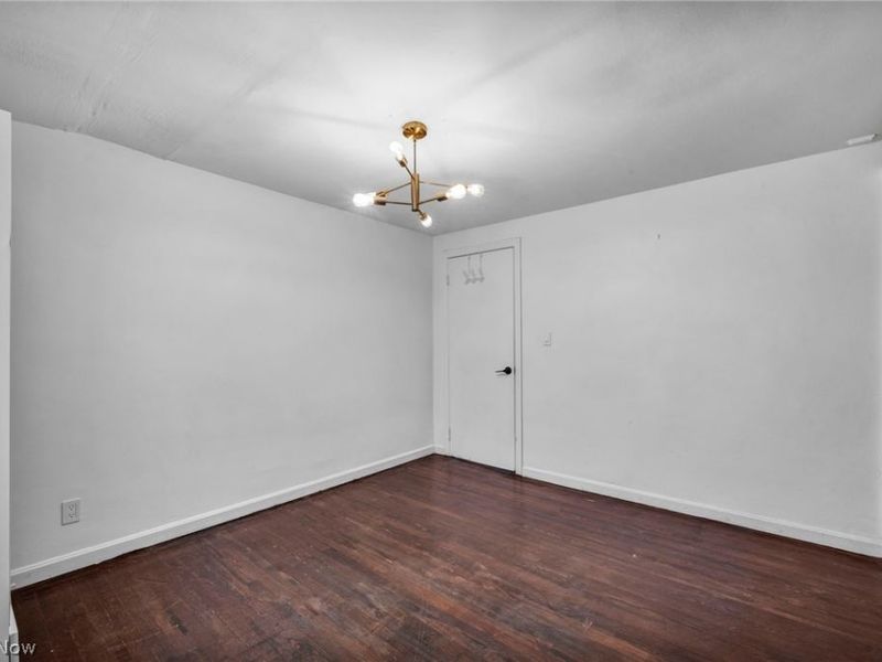 3808 E 149th Street, Cleveland, OH 44128 Photo 20