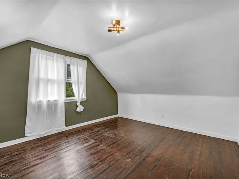 3808 E 149th Street, Cleveland, OH 44128 Photo 21