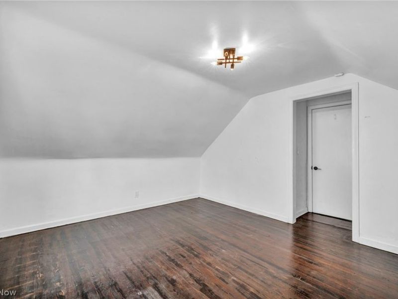 3808 E 149th Street, Cleveland, OH 44128 Photo 22