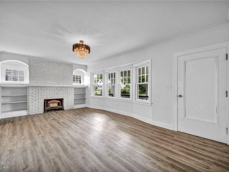 3808 E 149th Street, Cleveland, OH 44128 Photo 24
