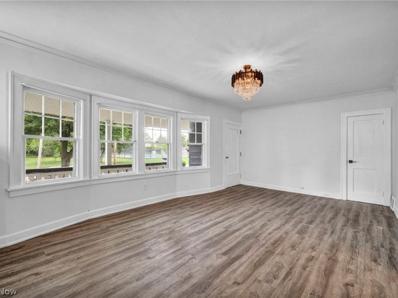 3808 E 149th Street, Cleveland, OH 44128 Photo 25