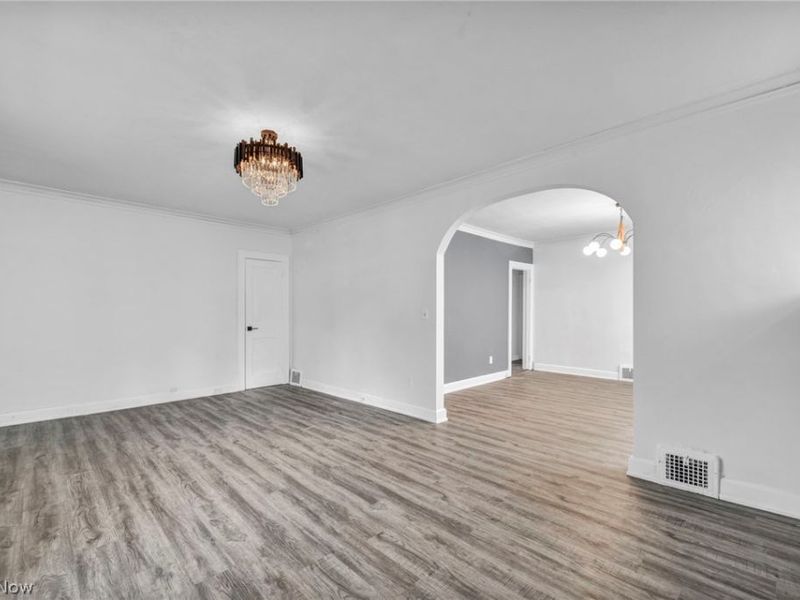 3808 E 149th Street, Cleveland, OH 44128 Photo 26