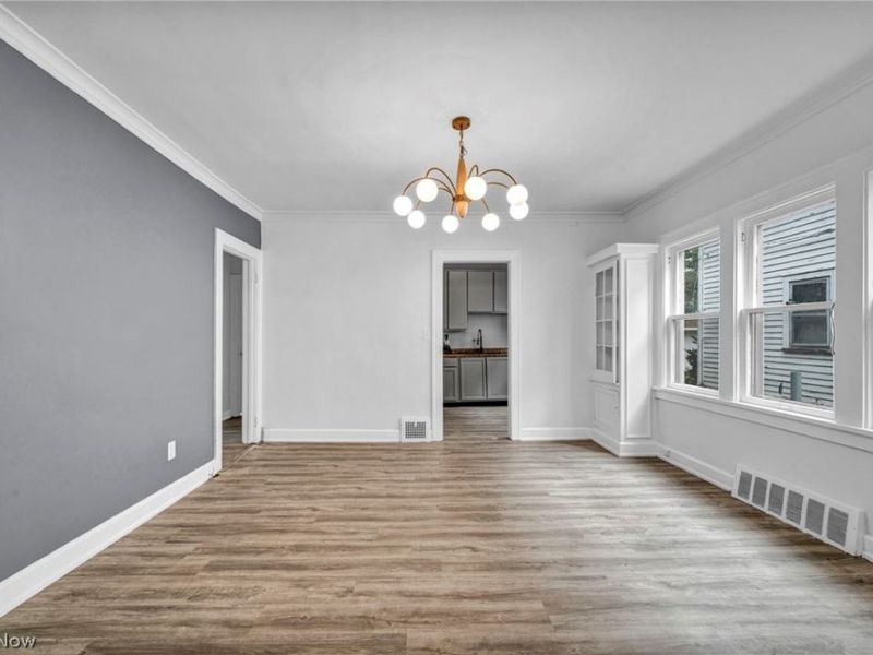 3808 E 149th Street, Cleveland, OH 44128 Photo 27