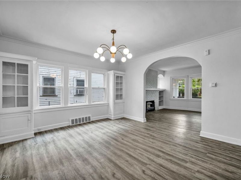 3808 E 149th Street, Cleveland, OH 44128 Photo 28