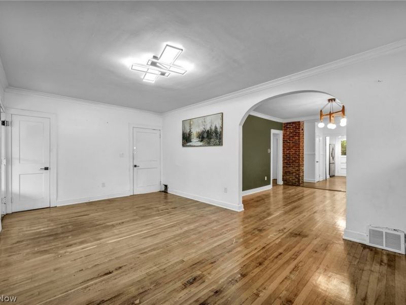 3808 E 149th Street, Cleveland, OH 44128 Photo 3