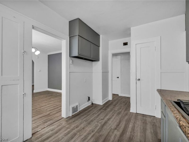 3808 E 149th Street, Cleveland, OH 44128 Photo 30