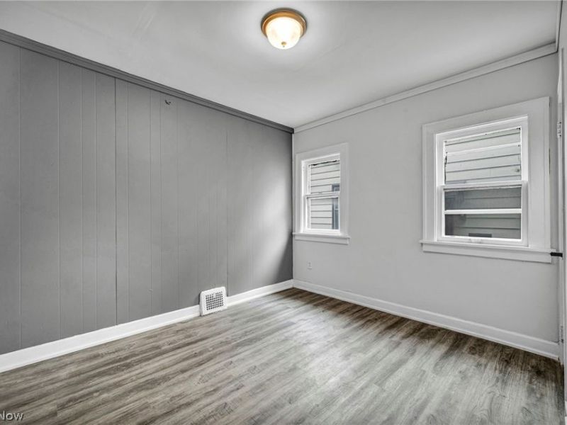 3808 E 149th Street, Cleveland, OH 44128 Photo 32