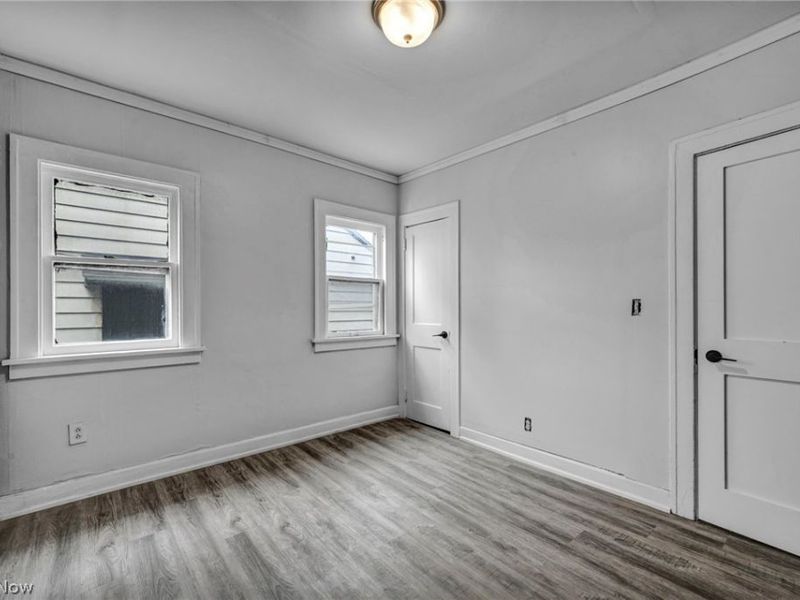3808 E 149th Street, Cleveland, OH 44128 Photo 33