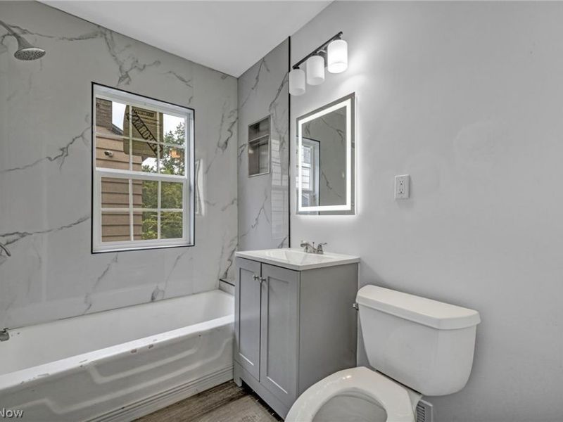 3808 E 149th Street, Cleveland, OH 44128 Photo 35