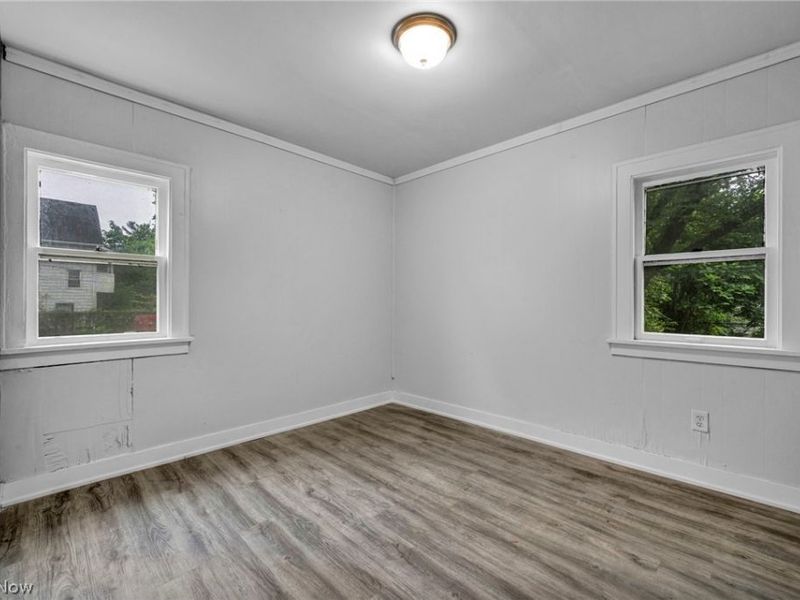 3808 E 149th Street, Cleveland, OH 44128 Photo 36