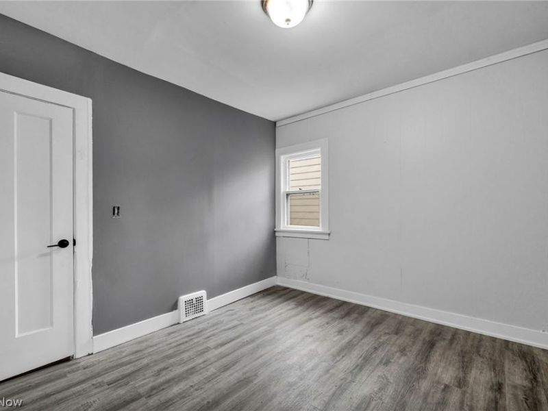 3808 E 149th Street, Cleveland, OH 44128 Photo 37