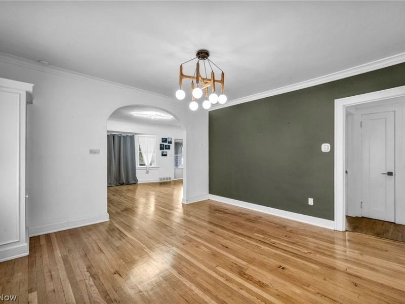 3808 E 149th Street, Cleveland, OH 44128 Photo 4