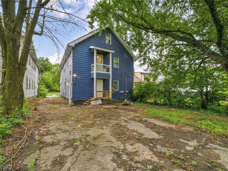 3808 E 149th Street, Cleveland, OH 44128 Photo 42