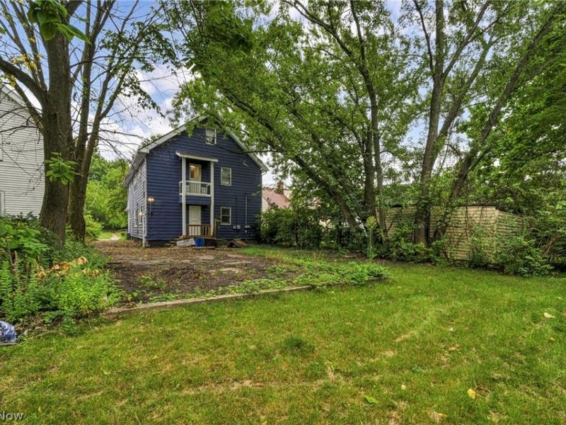 3808 E 149th Street, Cleveland, OH 44128 Photo 43