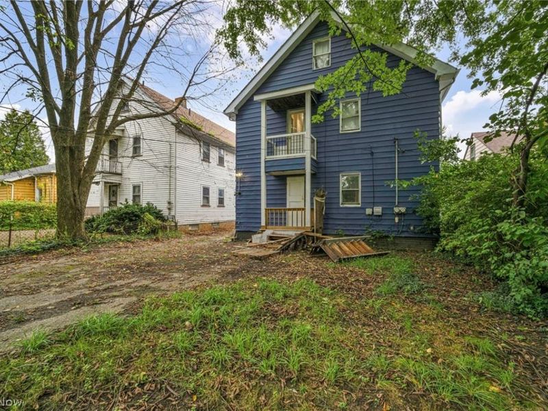 3808 E 149th Street, Cleveland, OH 44128 Photo 44